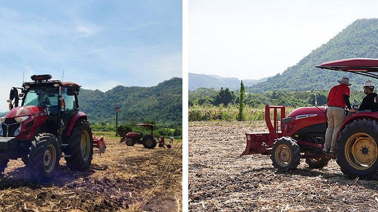 combined-tractors-1-s