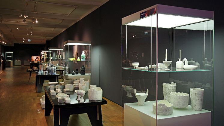 Grassimesse 2022 in Leipzig