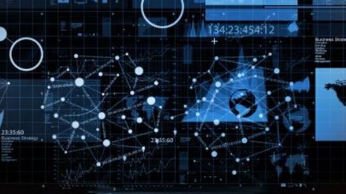 Data & Storage