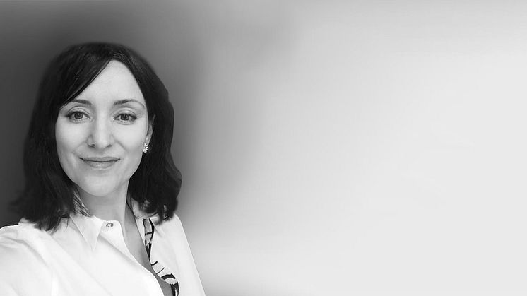 Kristina Jordt Adersen