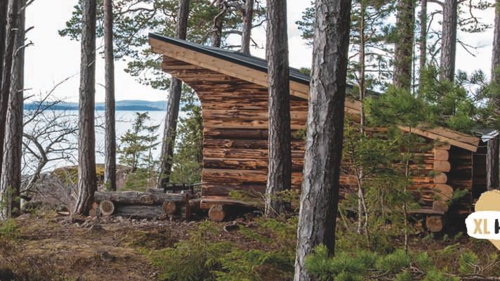 Vinnarna av XL-Hjälpen 2020 är korade