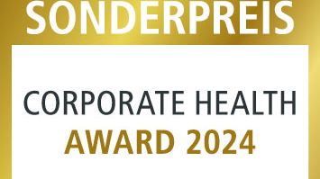 Sonderpreis_Family_and_Work_2024.jpg