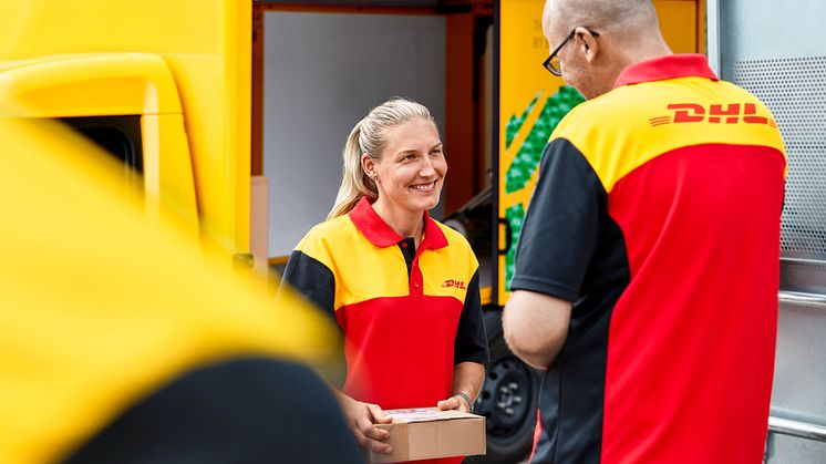 DHL Express Great Place To Work.jpg