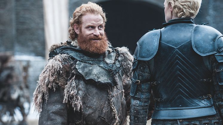 Kristofer Hivju_cmyk