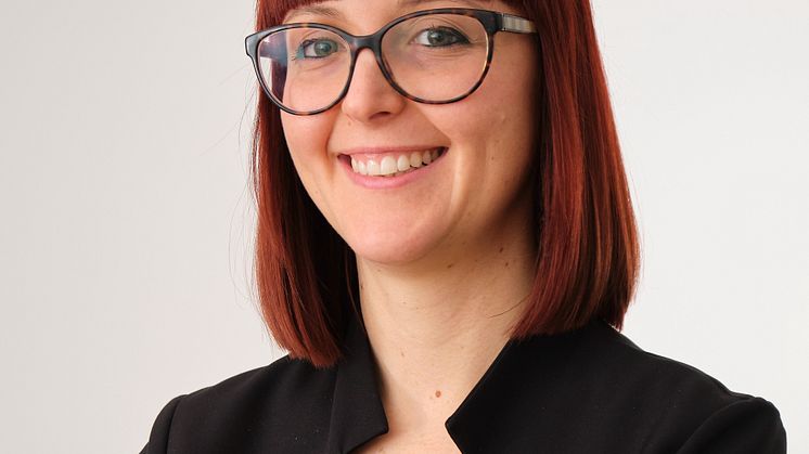 Portrait-Dr-Alessia-Lena_DHZC