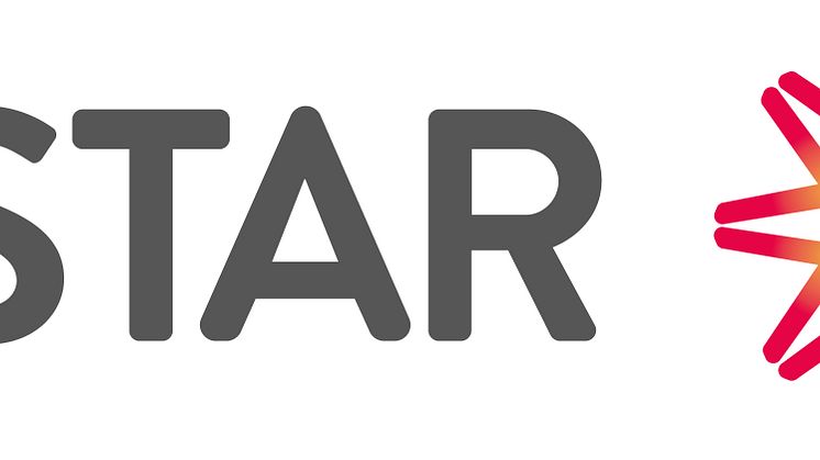 Astar_logo_cmyk_jpg
