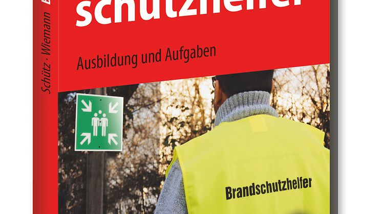 Brandschutzhelfer 3D (tif)