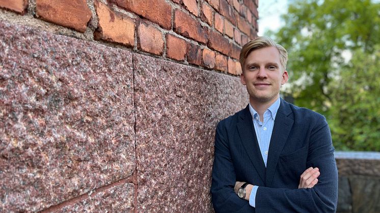 erik_gustafsson