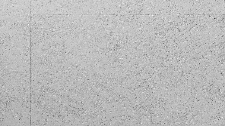 StoSignature - Impression: Concrete 10 - betongliknande yta i puts.