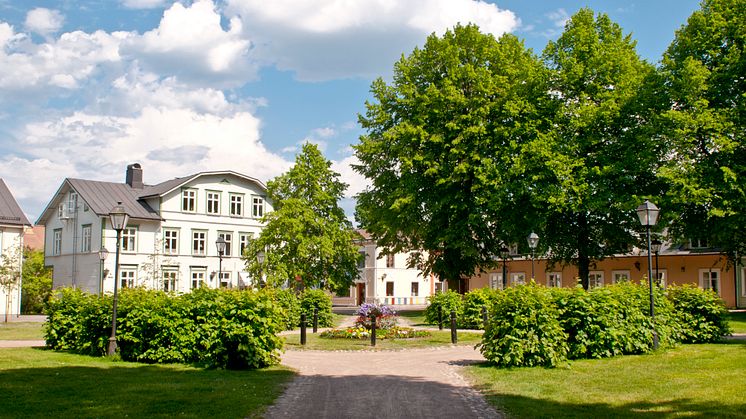 Foto: Jonas Lindgren