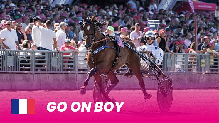 Go on boy_1920x1080 R.jpg