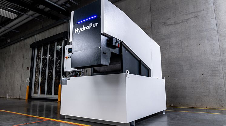 knoll-HydroPur - Produktbild 02 - Hintergrund2.jpg
