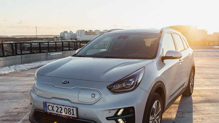 KIA_e-Niro_packshots_2021-11