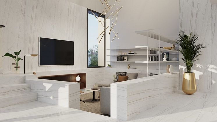 Dekton-Onirika-Neural_Living_Room_low-1100x619
