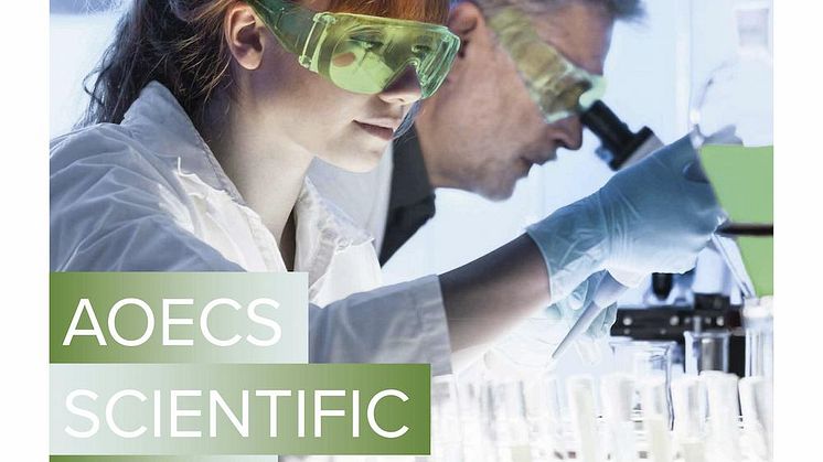 AOECS_scientific_book_2024_Front1000x1000.jpg