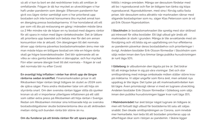 Januari 2022.pdf