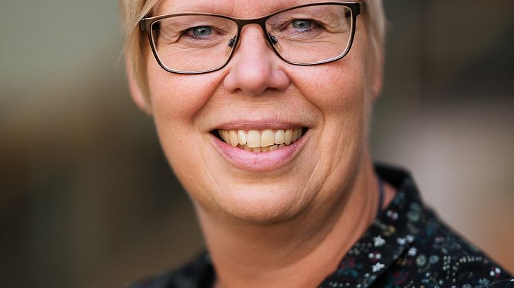 Åsa Kadowaki-Foto_David-Brohede