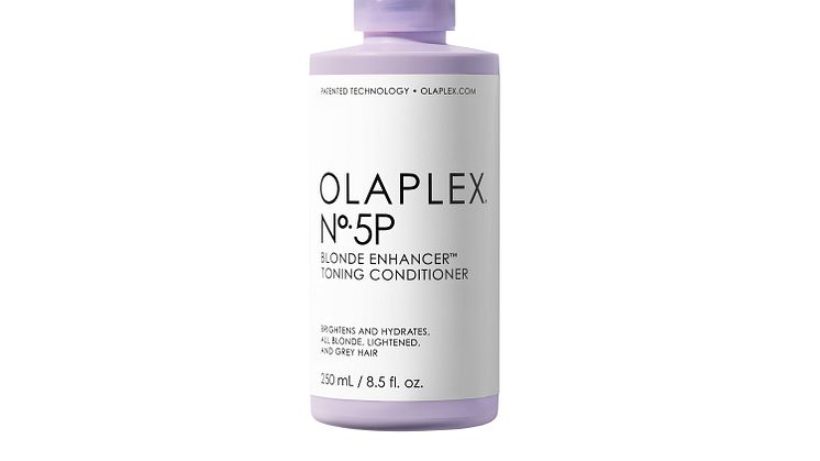 5P-PDP-OnWhite-250ml-US