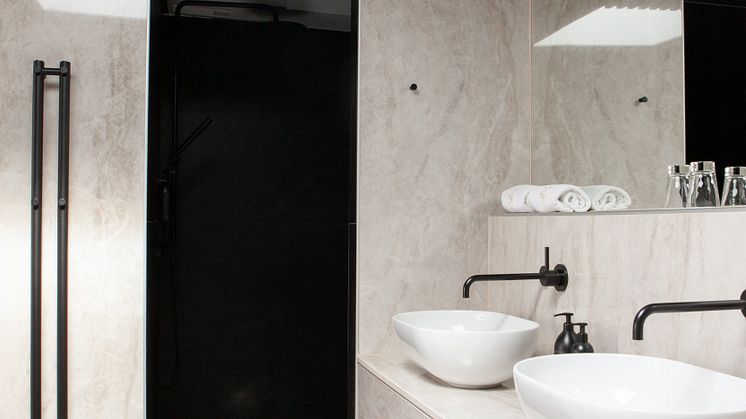 Kreta flooring and Arga wall cladding.jpg