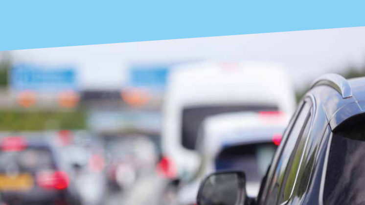 Driving Safety Culture Survey 2022