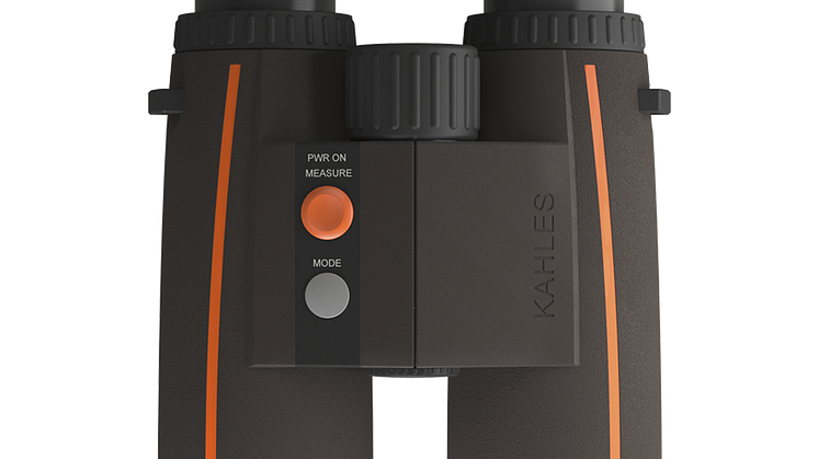 KAHLES_HELIA_RF8x42_I (1).png