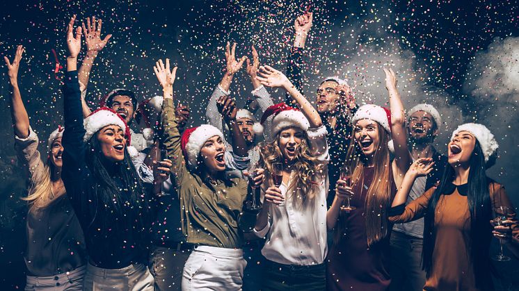 julefrokost fest.jpg