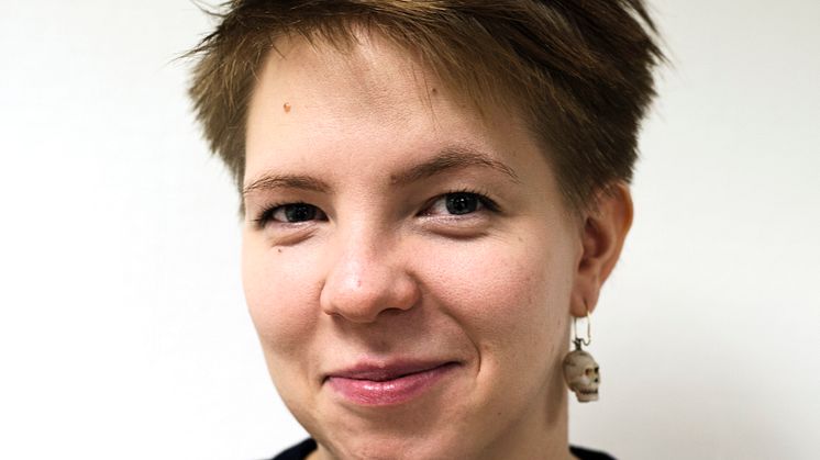Finissage på Grafikens Hus – Föreläsning och samtal på serieutställningens sista dag