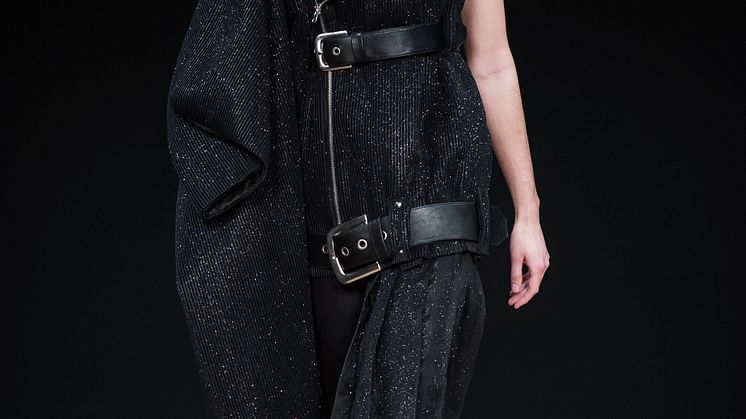 Robert Jonsson for Märta Mattsson