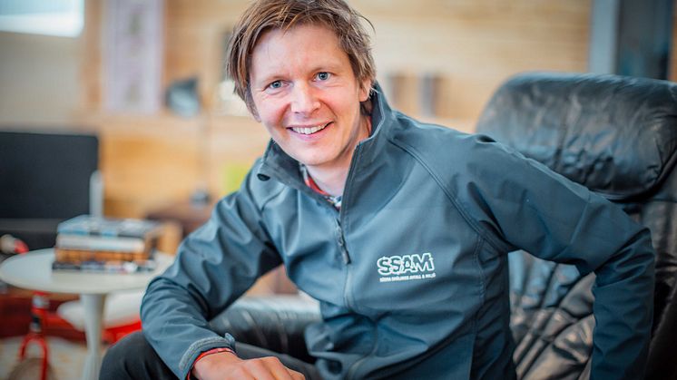 Anders_Lundgren.jpg