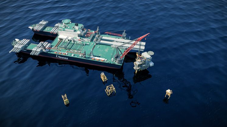 Pioneering Spirit_3D_Tyra_Overview
