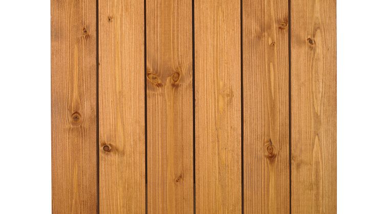 Teak 9305