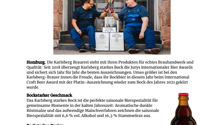 Pressemitteilung_starkes Bock.pdf