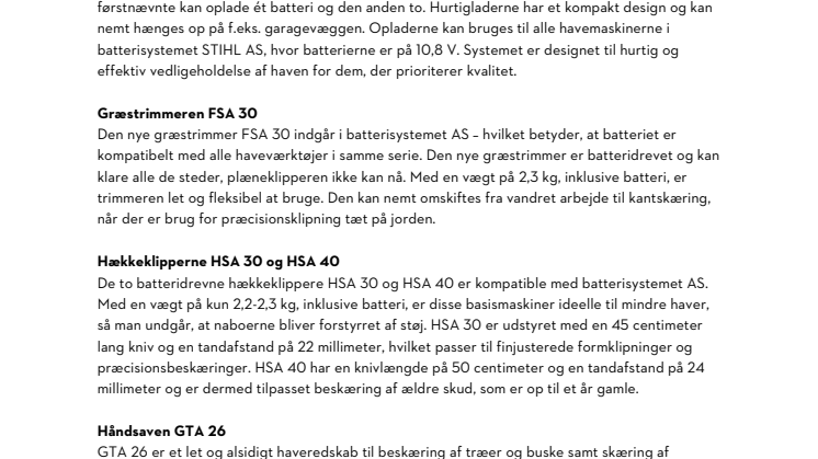 Fem smarte maskiner til forårshaven.pdf