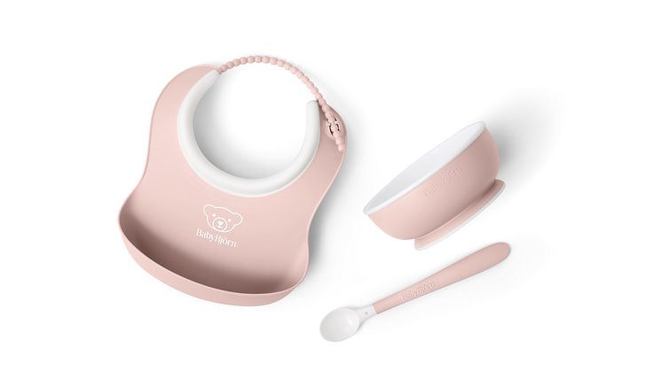 078001-baby-feeding-set-powder-pink-product-babybjorn-01.tif