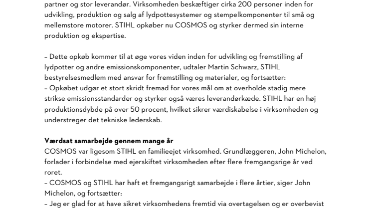 DK_STIHL.pdf