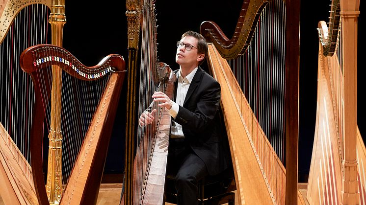 Erik Groenestein-Hendriks
