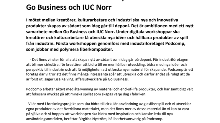 PRM_IUC_gob_240517.pdf