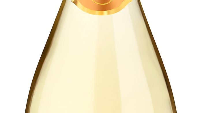 Chapel Hill Spumante Fruity & Sweet