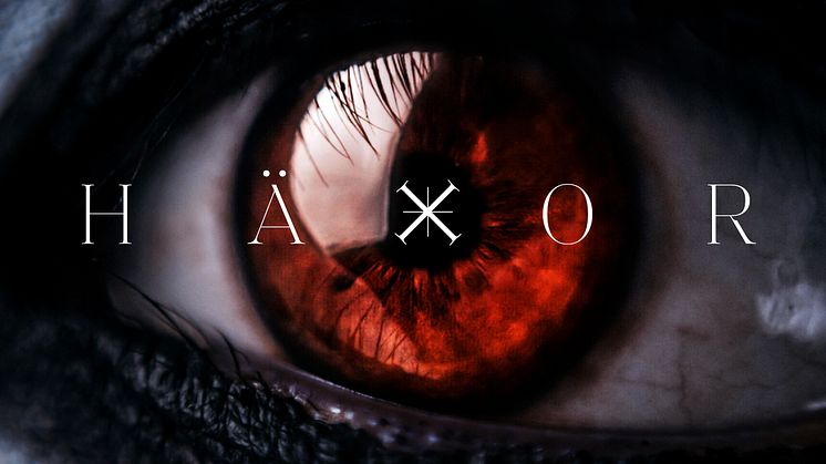 HAXOR_1_eye_logo