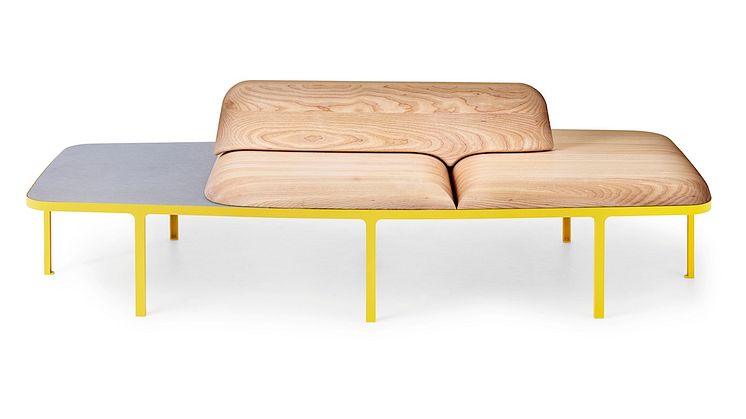 Plymå, design Mattias Stenberg