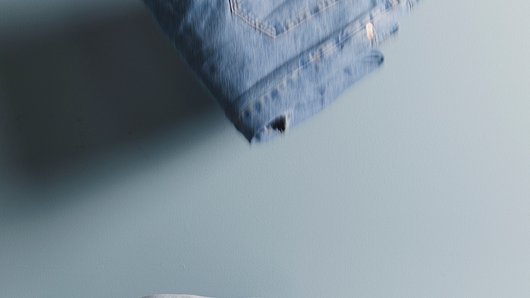 Belle Blue (4)