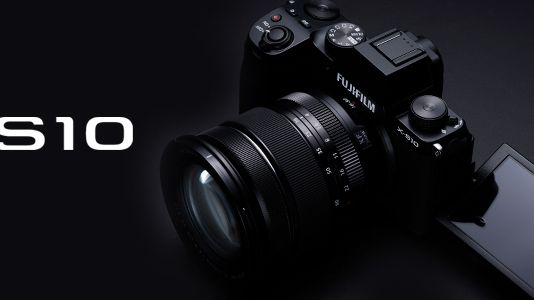 FINAL X-S10 top.jpg