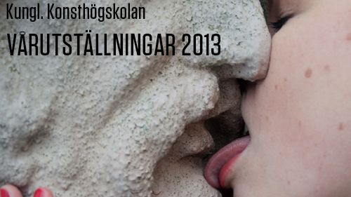 Påminnelse: Idag press- och förhandsvisning för branschen