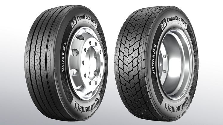 Continental_PP_Eco_HS5+HD5.jpg