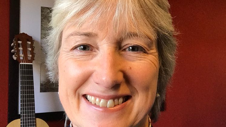 Allianz appoints new health, safety & quality manager