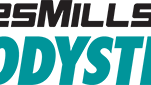 BODYSTEP®