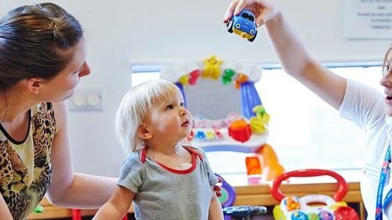 World-leading paediatric study concludes remote wireless monitoring and machine learning identifies clinical deterioration in patients much earlier than existing early warning systems