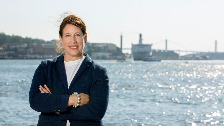Elite Hotels satsar på Göteborg med topprekrytering