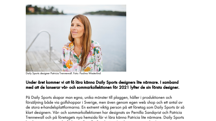 Pressmeddelande_Daily_Sports_SS21.pdf