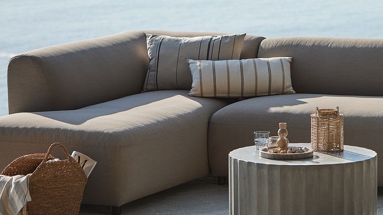 JYSK_COLECCION_ENCIRCLE_OUTDOOR24_VEDBY2